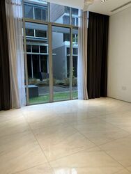 Palms @ Sixth Avenue (D10), Terrace #524487341
